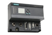 Load image into Gallery viewer, 6GF1018-3BA Siemens