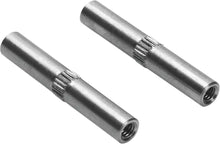Load image into Gallery viewer, 531057 Festo - HSB-D-MINI