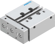 Load image into Gallery viewer, 170901 Festo - DFM-12-25-P-A-KF