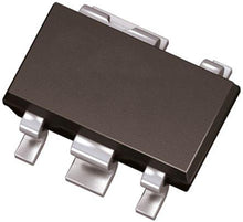 Load image into Gallery viewer, IFX20001MBV33HTSA1 Infineon
