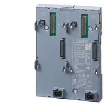 Load image into Gallery viewer, 6ES7193-6BR00-0HM0 Siemens