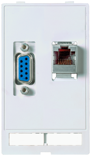 4000-68000-1410000 Murrelektronik