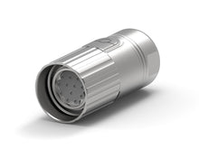 Load image into Gallery viewer, ASTA021NN00410235000 TE Connectivity