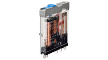Load image into Gallery viewer, G2RV-1-SI-G DC21 Omron