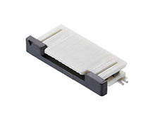 Load image into Gallery viewer, 52435-2633 Molex