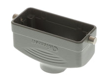 Load image into Gallery viewer, 93601-2816 Molex - 7816.6558.0