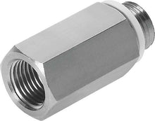 Load image into Gallery viewer, 3324 Festo - H-1/8-A/I