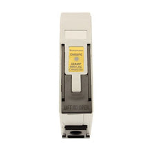 Load image into Gallery viewer, CM32FCW Eaton