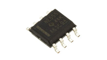 Load image into Gallery viewer, NE555D Texas Instruments