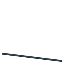 Load image into Gallery viewer, 8PQ5000-3BA40 Siemens