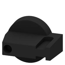 Load image into Gallery viewer, 3LD9203-1A Siemens