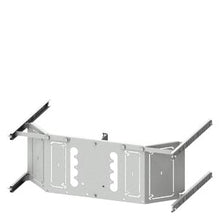 Load image into Gallery viewer, 8PQ6000-6BA34 Siemens