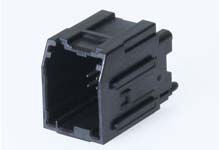 Load image into Gallery viewer, 34690-0080 Molex