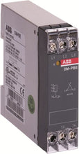 Load image into Gallery viewer, 1SVR550882R9500 ABB - CM-PBE