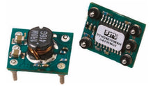 Load image into Gallery viewer, PTH04070WAZ Texas Instruments