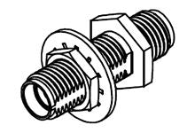 Load image into Gallery viewer, 73251-0361 Molex