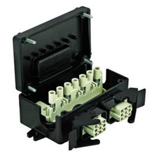 Load image into Gallery viewer, 09120084802 Harting