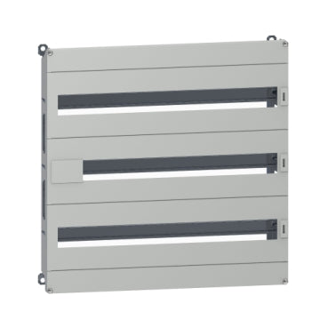 NSYDLM84P Schneider Electric