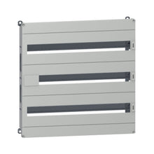 Load image into Gallery viewer, NSYDLM84P Schneider Electric