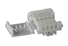 Load image into Gallery viewer, 98817-1040 Molex - 010209329