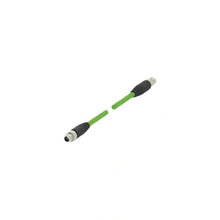 Load image into Gallery viewer, TAX38725102-002 TE Connectivity
