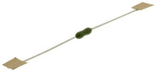 Load image into Gallery viewer, 047301.5MRT1L Littelfuse