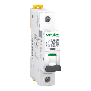 A9F83103 Schneider Electric