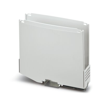 2203884 Phoenix Contact - ICS25-B100X120-V-7035