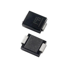 Load image into Gallery viewer, 8.0SMDJ58A Littelfuse