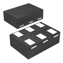 Load image into Gallery viewer, SN74LVC1G32QDRYRQ1 Texas Instruments