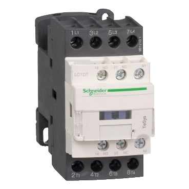 LC1DT32D7 Schneider Electric