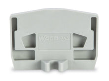 Load image into Gallery viewer, 264-361 Wago
