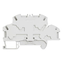 Load image into Gallery viewer, 037267 Legrand