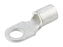 Load image into Gallery viewer, 19323-0012 Molex - C6-336-M4
