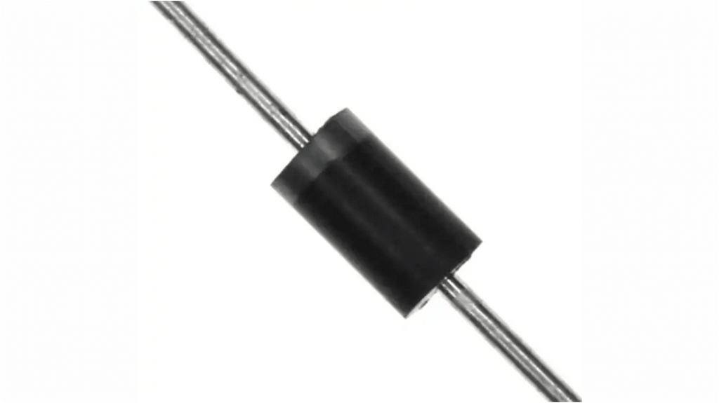 1N5407-E3/54 Vishay