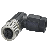 235990 Pepperl Fuchs - V1-W-SC