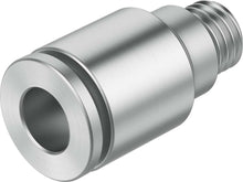Load image into Gallery viewer, 578373 Festo - NPQH-DK-M7-Q6-P10