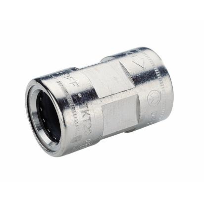 TKT20 Legrand