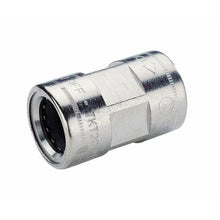Load image into Gallery viewer, TKT20 Legrand