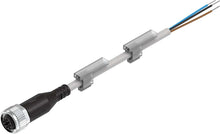 Load image into Gallery viewer, 541364 Festo - NEBU-M12G5-K-5-LE3