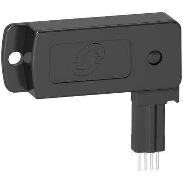 CCT15955 Schneider Electric