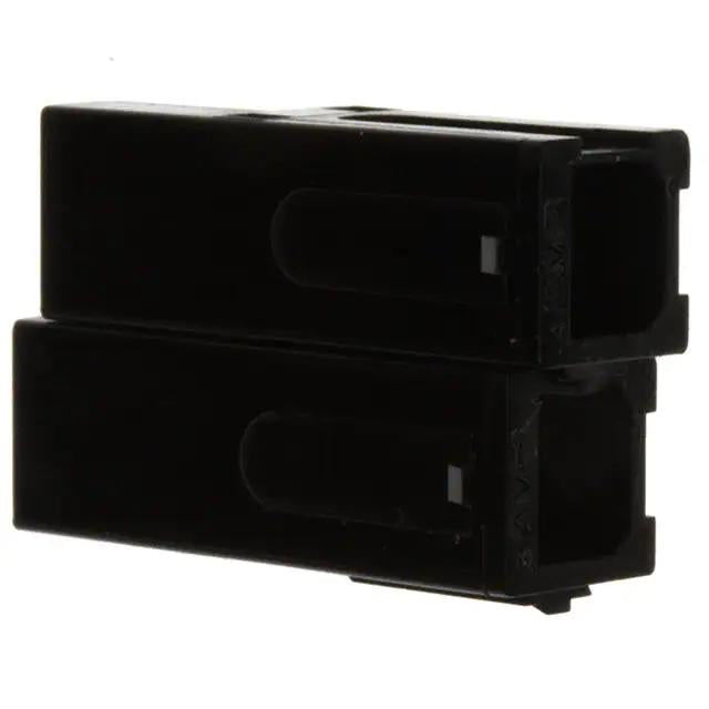 53894-2 TE Connectivity