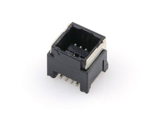 Load image into Gallery viewer, 505433-0871 Molex