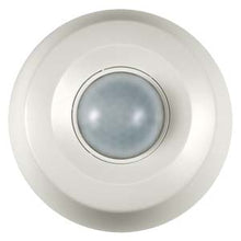 Load image into Gallery viewer, 5TC7220-1 Siemens