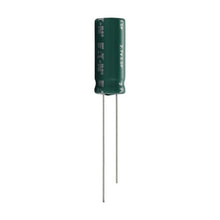 Load image into Gallery viewer, HV0820-2R7305-R Eaton