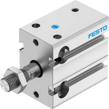 Load image into Gallery viewer, 4829799 Festo - DPDM-25-5-S-PA