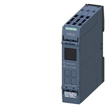 Load image into Gallery viewer, 3UG5816-2AA40 Siemens