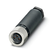 Load image into Gallery viewer, 1506888 Phoenix Contact - SACC-M 8FS-3CON-M-SW