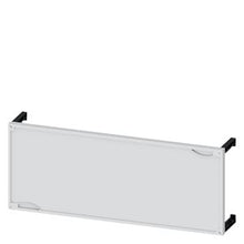 Load image into Gallery viewer, 8GK4501-2KK32 Siemens