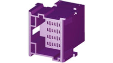 Load image into Gallery viewer, 4-967628-1 TE Connectivity